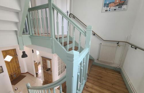 MARCELINE - Photo 12