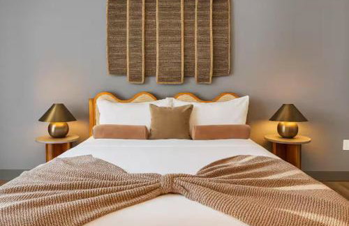 Hartford New 1BR near XL Center and Convention - Foto 7