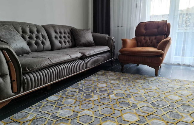 Loft Palace Suit - Foto 1