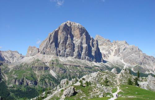 Daniela Apartment - Foto 24