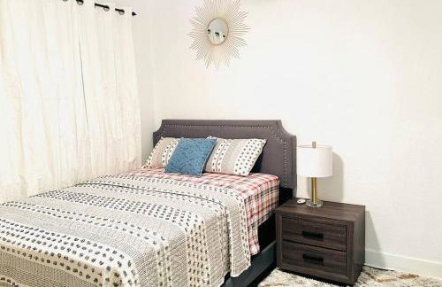 Beautiful Spanish-Styled Home - Photo 8