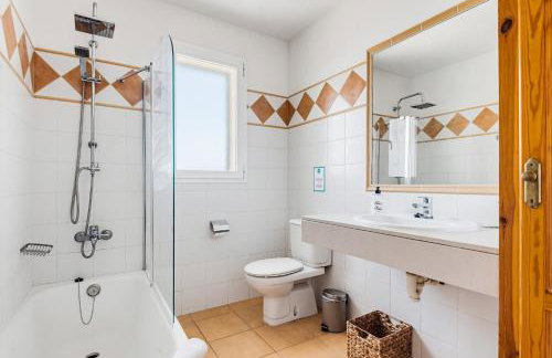 Villa Ana by Escape Home - Foto 25