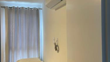 Bay Village Residence - Foto 4