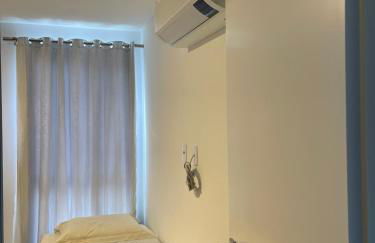 Bay Village Residence - Foto 4