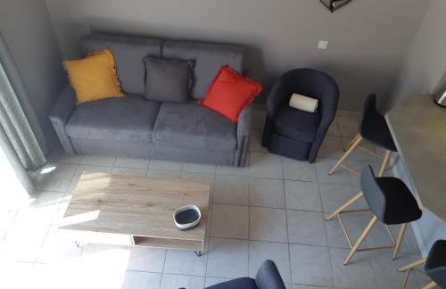 MAS PAPABIOU - Foto 6