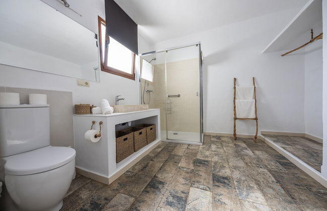 Agroturismo Can Cosmi Prats - Foto 11