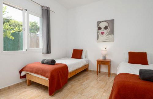 Villa Beso - Foto 25