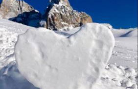 Bella Vista - Foto 78