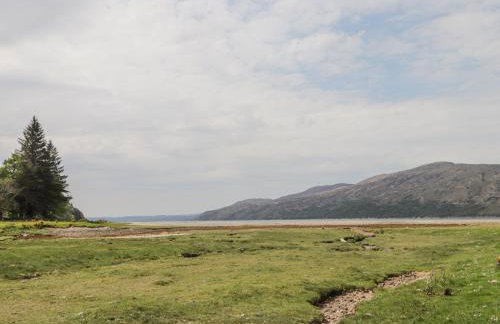 Roddy's Cottage - Photo 25