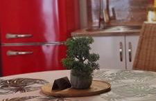 Charming Vólos House 2 - Foto 52