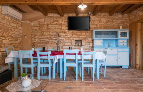 Holiday house Meri - Foto 9