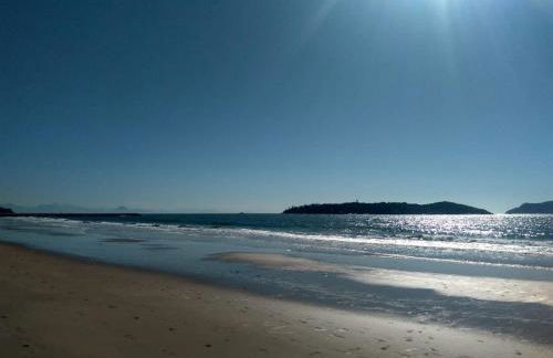 Le Corsaire - Foto 47