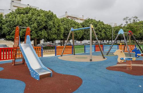 Algaba planta Baja C - Photo 29