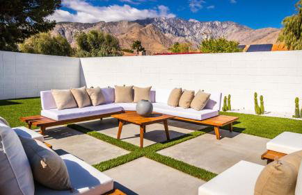 White Pearl - Pool - Spa - Mountain Views - Foto 5