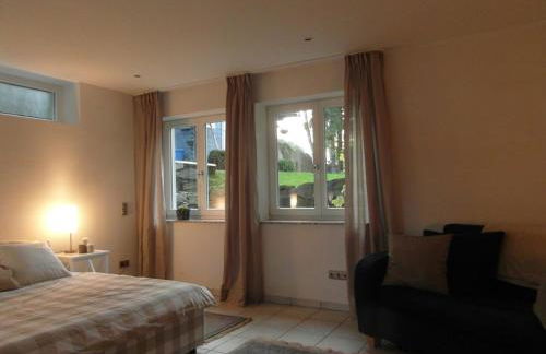 Bei Bo in Rösrath - Foto 14