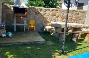 RESIDENCIAS VINHA VELHA - Foto 30