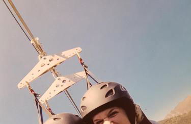 Casa Vacanze Stella - Foto 28