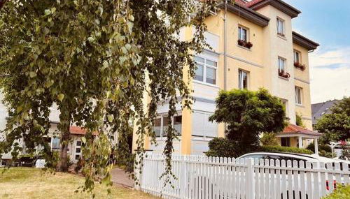 Renovierte Remise mit 3 Schlafzlmmern - Foto 2