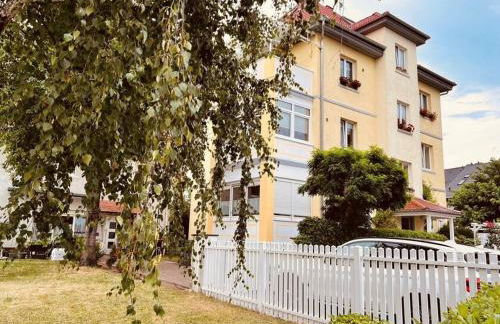 Renovierte Remise mit 3 Schlafzlmmern - Foto 2