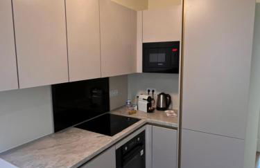 Ça se passe ici - Foto 29