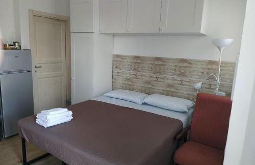 AGRITURISMO " LE SERRE" - Foto 7