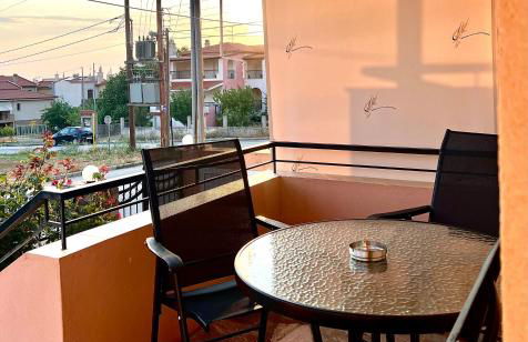 Angel Mountainous House - Foto 16