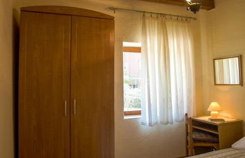 Apartments Heraki - Foto 29