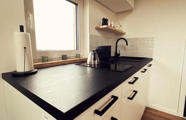 Tiny House in der Rhön - ruhig & naturnah - Foto 10