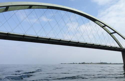 Sonnentraum in bester Lage - Foto 35