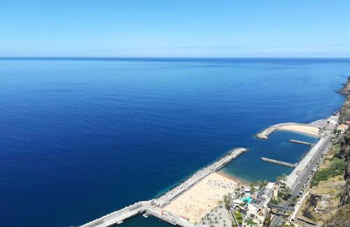 Zeza´s Garden - Photo 19