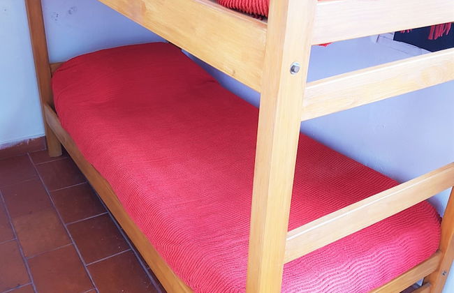 Azul Departamentos - Foto 6