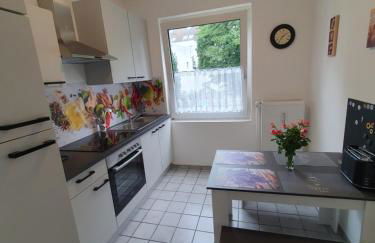 Appartement in Gelsenkirchen - Foto 17