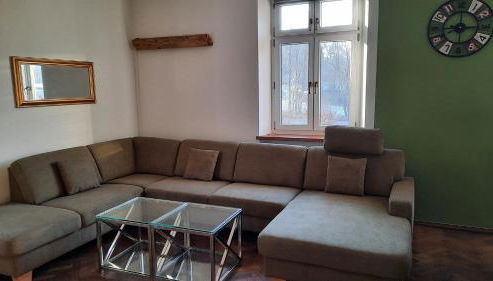 Ferienhaus Rötzer - Forsthausschmankerl mit Sauna, Whirlpool und Grill - Foto 3