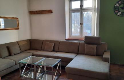 Ferienhaus Rötzer - Forsthausschmankerl mit Sauna, Whirlpool und Grill - Foto 3