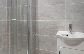 Host Liverpool - The Wavertree Rooms - Foto 11