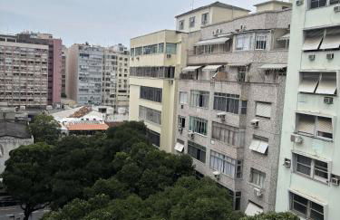 Copacabana Beach Anita Loft - Foto 18