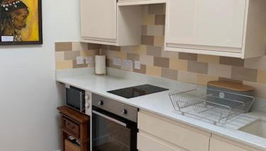 The Gallery, Warwick - Foto 4