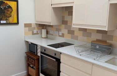 The Gallery, Warwick - Foto 4