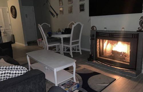 Lakeside Daze! - Foto 13