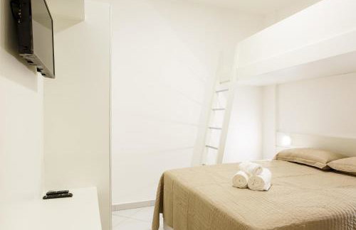 Dr. Marinho Apart Hotel - Foto 50