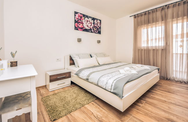 Matanovi Dvori - Foto 14