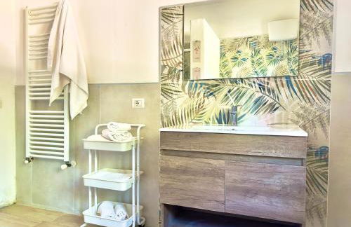 Villetta di Sara tra Arezzo, Siena, Firenze e il Chianti - Foto 11