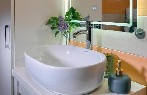 Villa Silentio Dalmatia - Foto 25