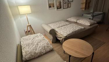 Sächsische Siesta Apartment - Foto 2