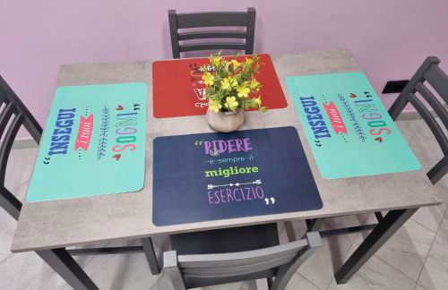 Il Piccolo Sogno di Roma - Foto 13