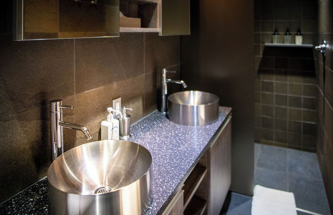 Phoenix Cocoon - Foto 36