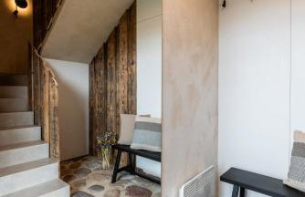 Apartament Kocia Wyspa - Foto 45