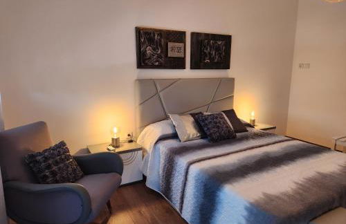 Casa da Avó Aninhas - Foto 51