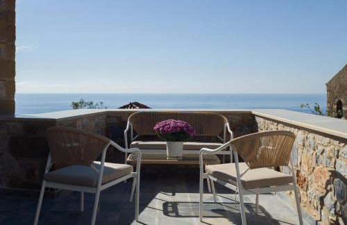 The House of Life - Foto 28