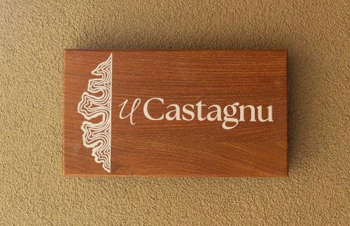 L'écrin des bois - Foto 26